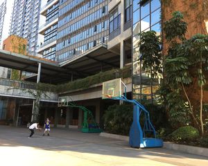 九鼎国际城正规两房一厅明厨明卫燃气做饭