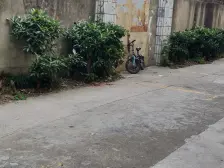 主卧朝南,环境优美,居家装修,诚意出售