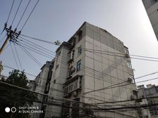 三环内位置好出行方便精装诚心出售