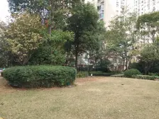 通透格局,配套设施完整,交通便利