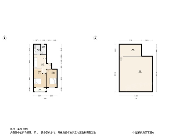 诗波特文化园