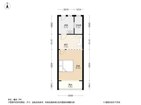 武宁路200弄小区