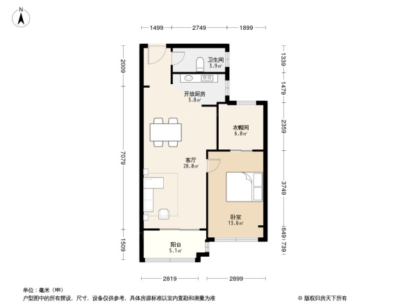 招商九龙仓学院北麓