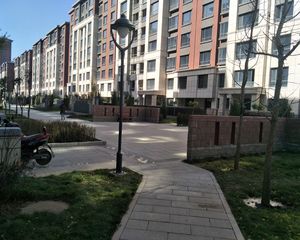 亲亲尚城一带二带负一,精装房,品牌家装,视野开阔