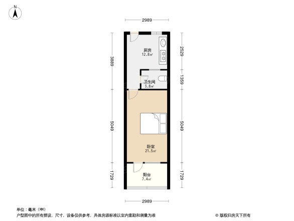 临汾路1515弄小区