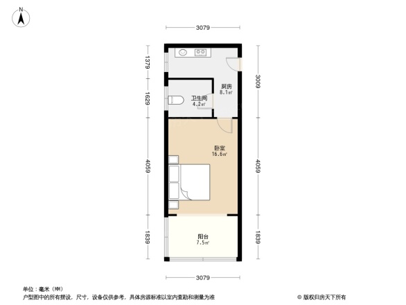 凤城路104弄小区