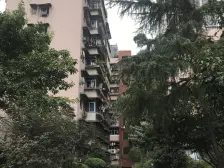 南桥寺 南桥苑二房40万