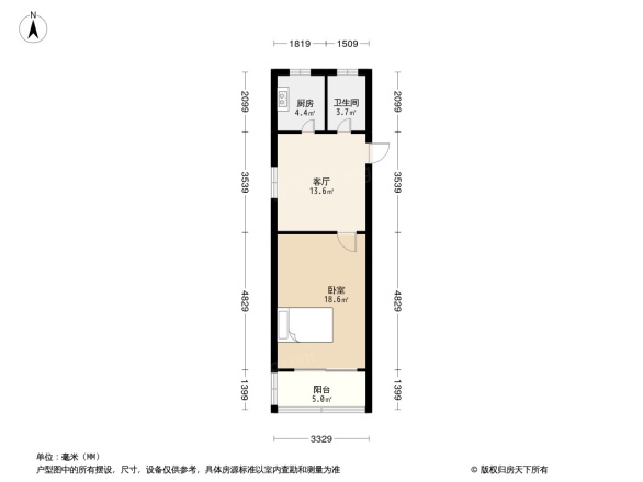 政民路150弄小区