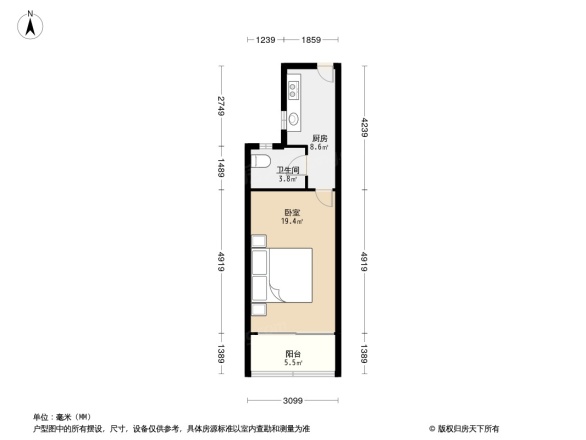 番禺路222弄小区