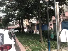 南北双房楼层好采光充足居住舒适