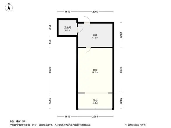 国年路65弄小区