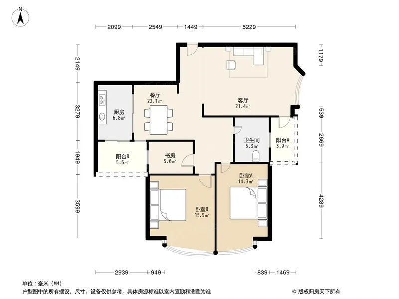 上海绿城图片相册,上海绿城户型图,样板间图,装修效果图,实景图-上海房天下