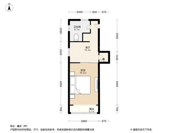 保屯路50弄小区