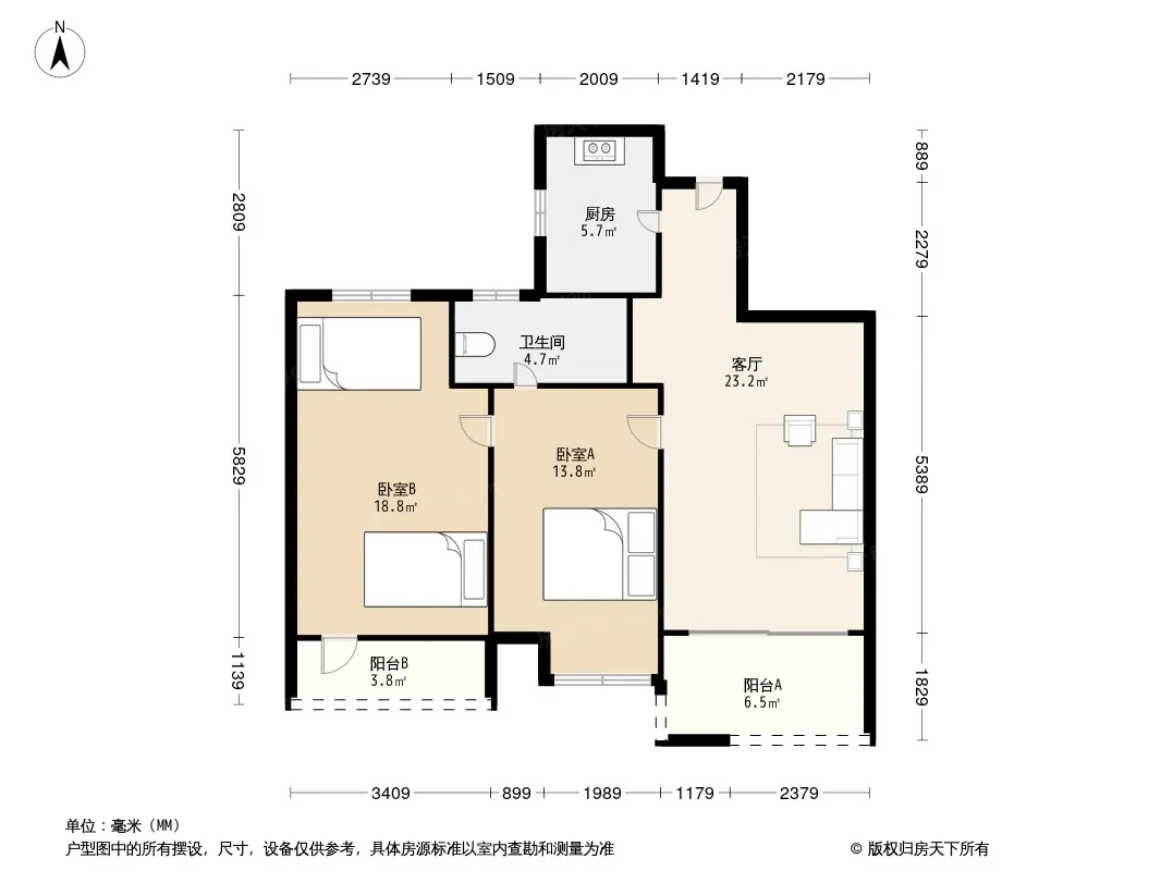 旭辉时代城图片相册,户型图,样板间图,装修效果图,实景图-杭州房天下