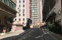 金澳花园实景图