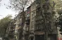大桥新村实景图