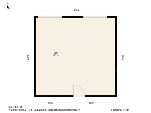 凤栖花园