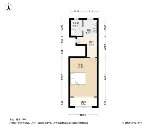 闻喜路251弄小区