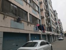 兰园一村2室2厅南