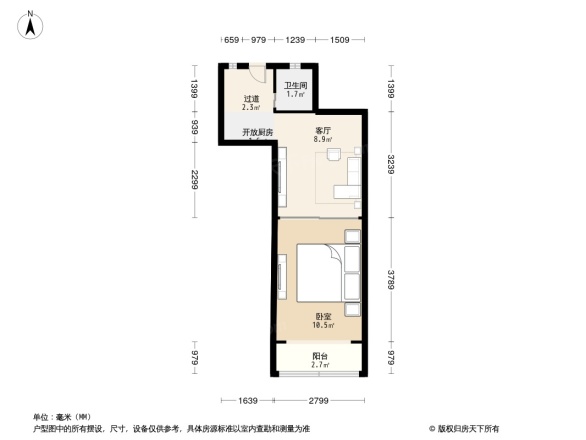 武夷路450弄小区