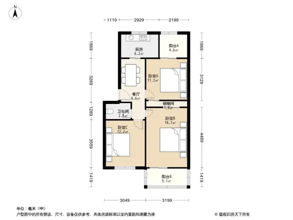 文二路21号