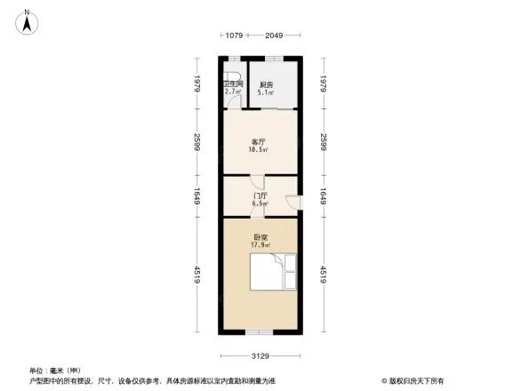 教工路131号院