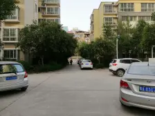 满五唯一,地铁5号6号线,探十里,省直三院