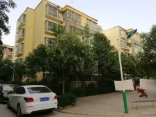 小区安静,邻里和谐,成熟社区 总共11层电梯房