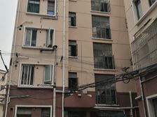 边套全明,精装修拎包入住,低总价
