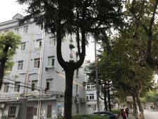 提前预约随时看房