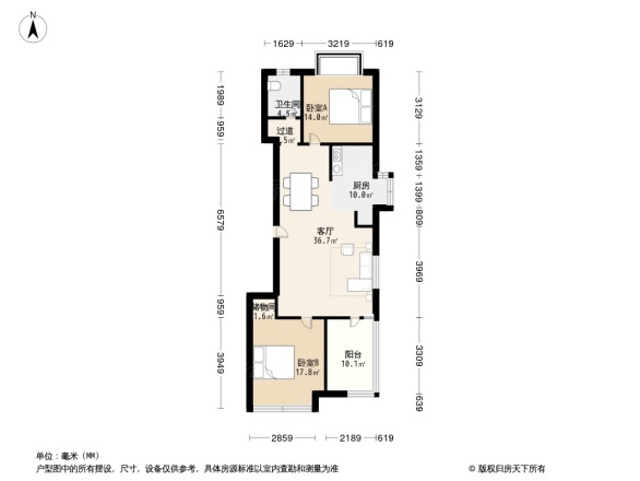 中信泰富朱家角新城隽苑