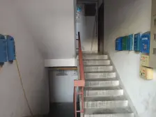 公安局宿舍 一楼 小区单独大院 南北通透 位置优越