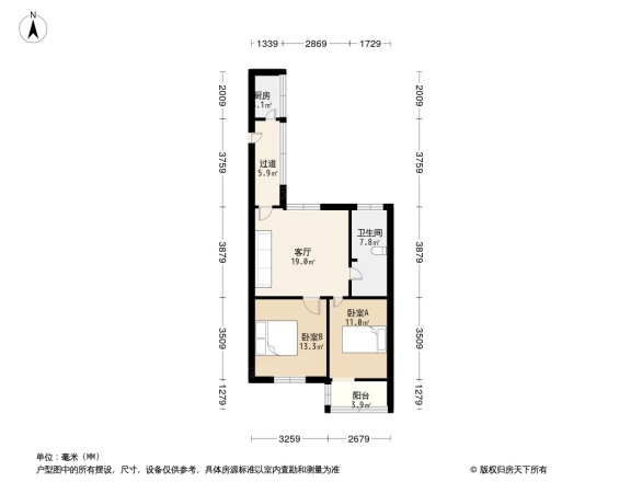 万塘路300号