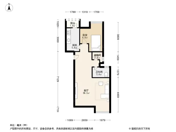 中信泰富朱家角新城