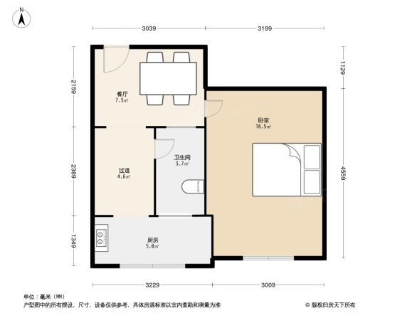 广灵四路280弄小区