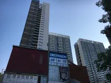 钜惠房源 来电享9折 季华六路地铁站 稳租3800 配套齐全