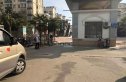 佳源花都二期实景图