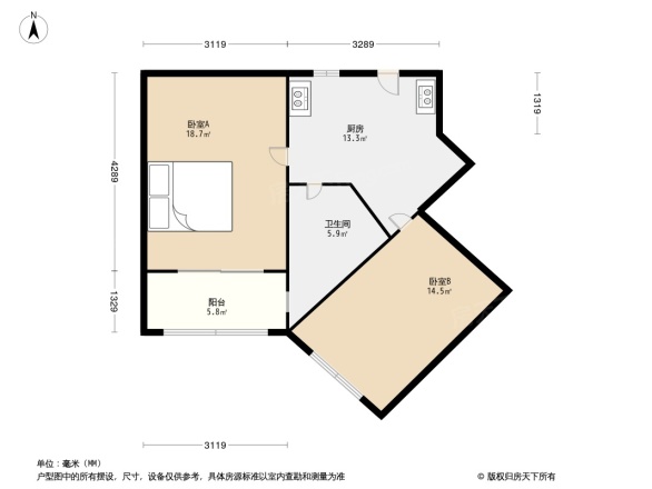 淞滨路160弄小区