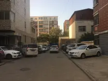 三环内地铁口 两房急售 诚心卖房 看房方便