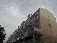 海燕苑3室2厅南