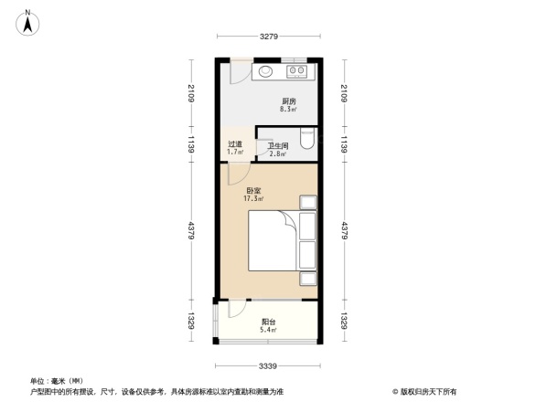 临汾路1515弄小区