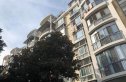 佳源花都二期实景图