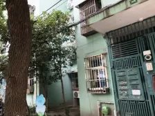 会波苑两室,低总价,刚需房,成熟配套,生活便利!