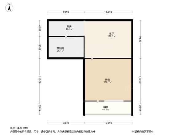 望江家园西园