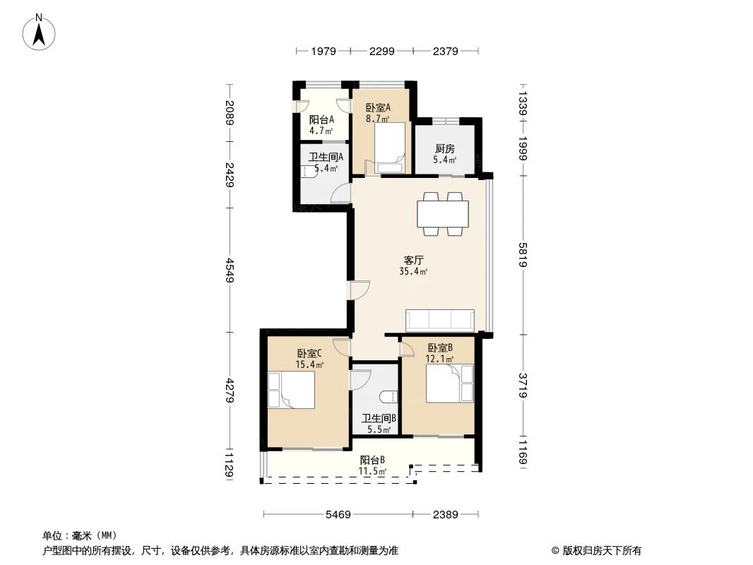 滨江锦绣之城图片相册,滨江锦绣之城户型图,样板间图,装修效果图,实景图-杭州房天下