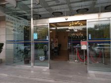 三环首图旁南向采光距离地铁近