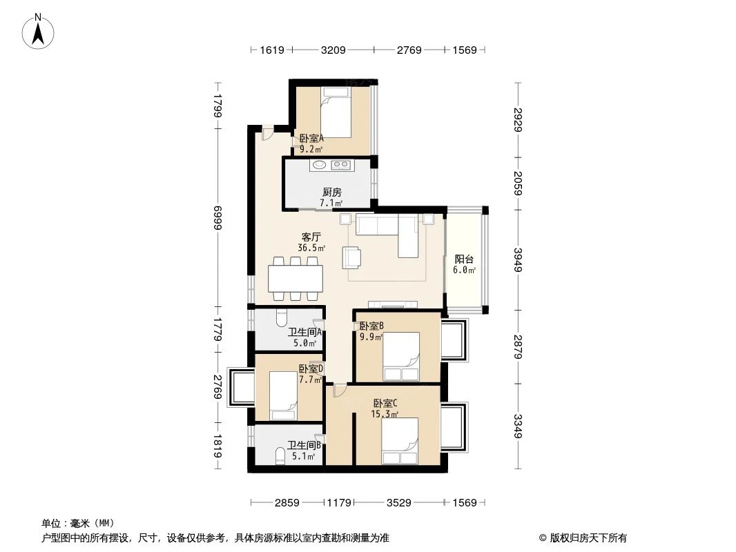 【贝地卢加诺商住楼,店铺,门面,店面出租61出售61租赁价格信息】