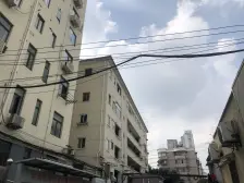 大宁·同济沪北**·1室·0厅