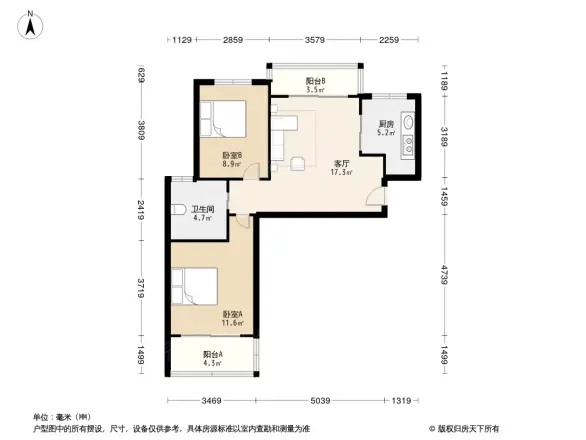 汤巷馨村二期