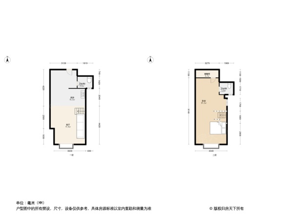 紫郡城